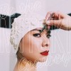 track image - Nobody
