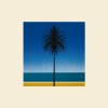 track image - The Bay