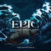 track image - Storm