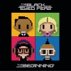 track image - The Guy With The Black Eye