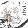 track image - Pity Party