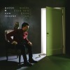 track image - Wine Glass Woman