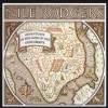 track image - The Land of the Good Groove