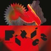 track image - Haunted House