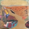 track image - On Ice