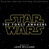 track image - Rey's Theme