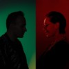 track image - Mimoza (Ty - nie ty)