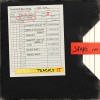 track image - September Kisses