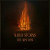 track image - The Wind