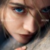 track image - Radisson
