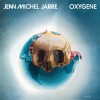 track image - Oxygene (Pt. 4)