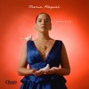 track image - La Reina Del Baile