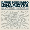 track image - Co Mówimy? - Live
