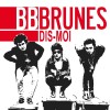 track image - Dis-moi