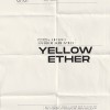 Yellow Ether