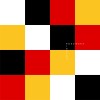 track image - SCHRON