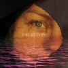track image - Jiné stromy (feat. Daniel Herskedal)