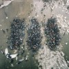 track image - No God