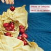 track image - Now That You're Gone