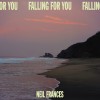 track image - Falling for You
