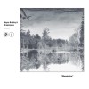track image - There Is Another Sky