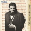 track image - When He Comes (with Rosanne Cash & The Carter Family) (feat. Rosanne Cash & The Carter Family)