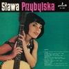 track image - Pamietasz Była Jesień