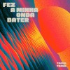 track image - Fez A Minha Onda Bater