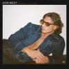 track image - Dreamin