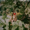track image - Love Around The World