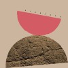 track image - Hell Dorado