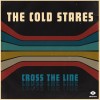 track image - Cross The Line