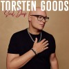 track image - Life Goes On (feat. Kim Sanders)