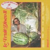 track image - pomelo