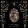 track image - Rojiura (Walking Vibration)