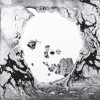 track image - Identikit