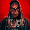 The Trick