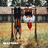 track image - Martini