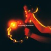 track image - ¿Así Que Te Gusta Hacerte El Lou Reed?