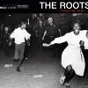 track image - You Got Me (feat. Erykah Badu & Eve)