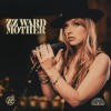 track image - Cadillac Man