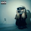 track image - Pray