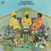 track image - Repeat After Me