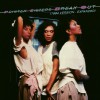 track image - Jump (For My Love) - Single Remix