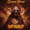 track image - Wogbo