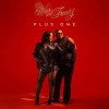 track image - Mr. Fun