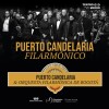 track image - Amor Fingido
