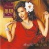 track image - Llorando