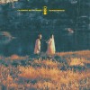 track image - Ceremonias