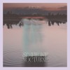 track image - Symphonie nocturne